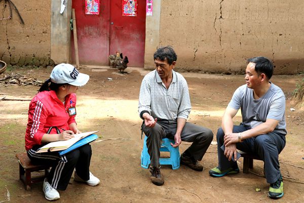 13.整改情況勤回訪_副本.jpg 13.整改情況勤回訪_副本.jpg