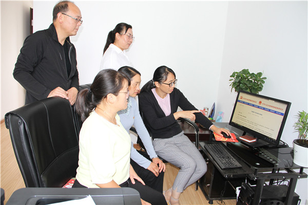 1.集中學(xué)習(xí)中央紀委國家監(jiān)委網(wǎng)站最新消息.jpg 1.集中學(xué)習(xí)中央紀委國家監(jiān)委網(wǎng)站最新消息.jpg