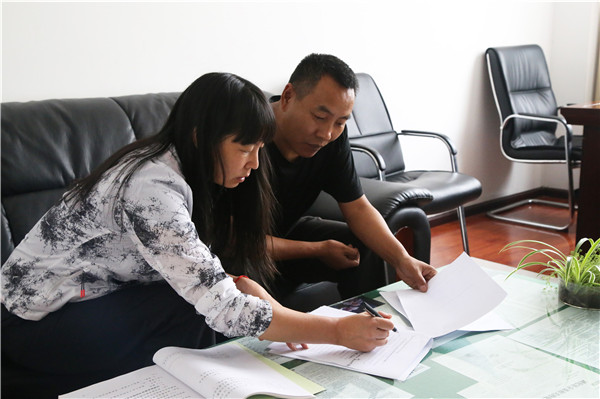 5.結(jié)合案例對比學(xué)習(xí).jpg 5.結(jié)合案例對比學(xué)習(xí).jpg