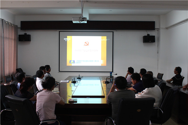 7.南澗.jpg 7.南澗.jpg