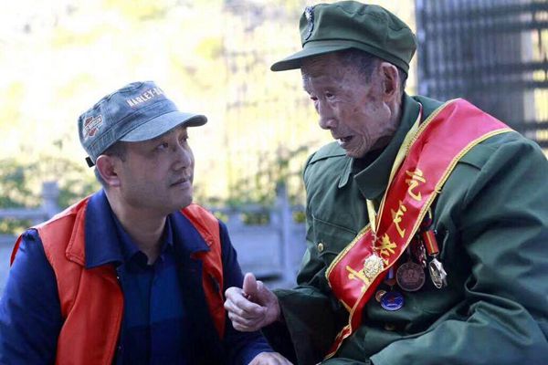 微信圖片_20180830085753_副本.jpg 微信圖片_20180830085753_副本.jpg