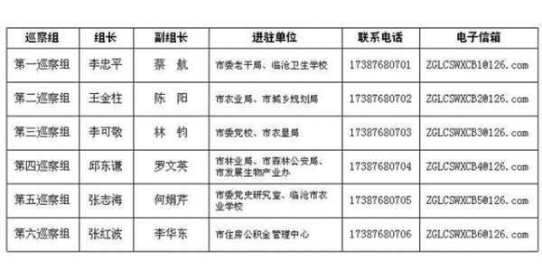 演示文稿1.jpg 演示文稿1.jpg