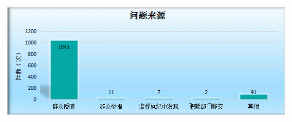 圖片3.png 圖片3.png