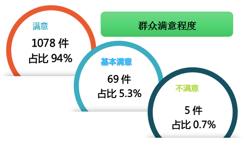 圖片4.png 圖片4.png