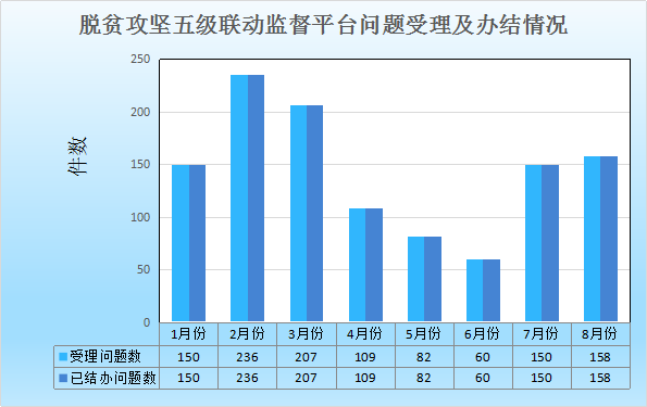 圖片1.png 圖片1.png