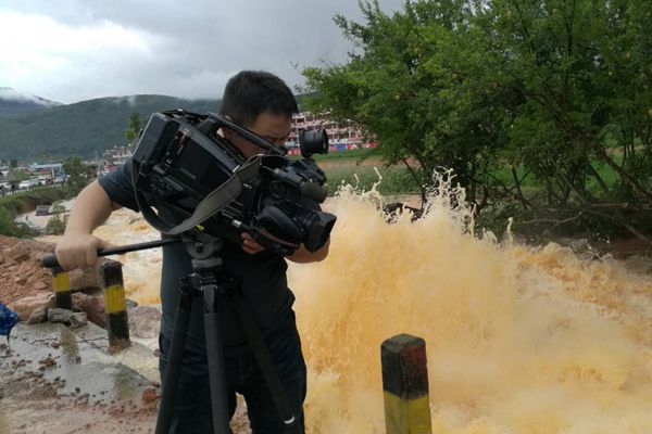 瀘西 (2)_副本.jpg