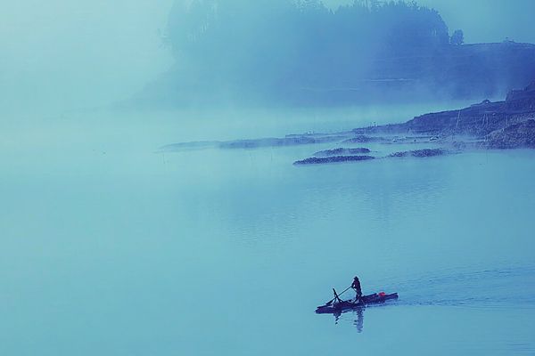 龍陵_副本.jpg 龍陵_副本.jpg
