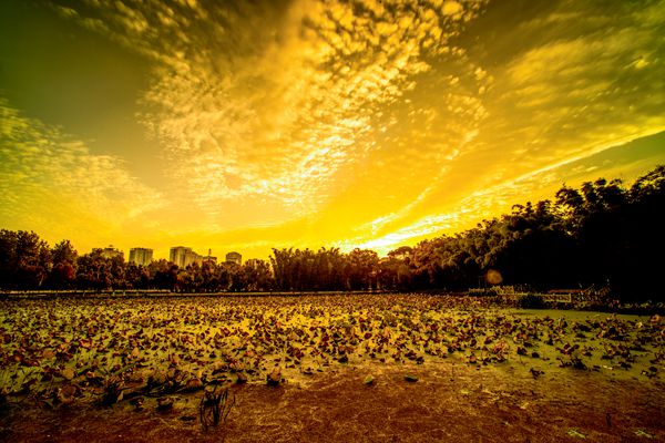 五華區 _副本.jpg 五華區 _副本.jpg