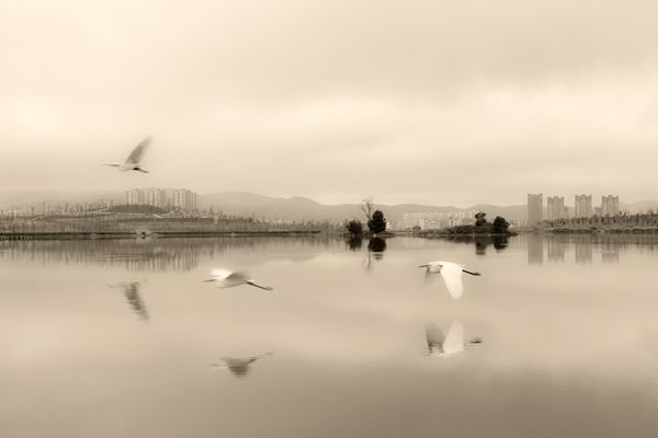 楚雄_副本.jpg 楚雄_副本.jpg