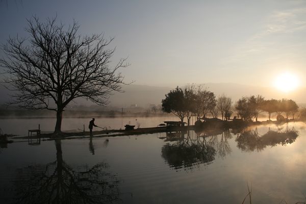 臨滄_副本.jpg 臨滄_副本.jpg