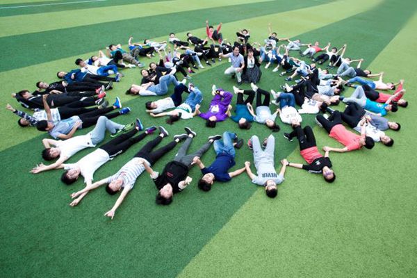 華坪_副本.jpg 華坪_副本.jpg