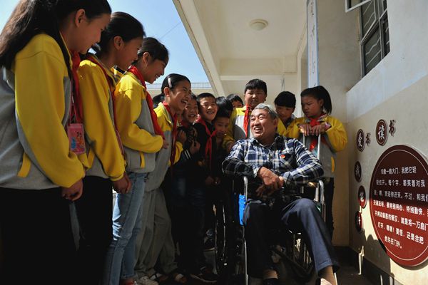 瀘西_副本.jpg 瀘西_副本.jpg