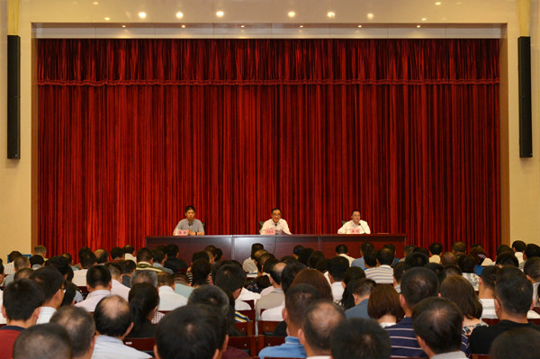 xiugai 副本.jpg xiugai 副本.jpg