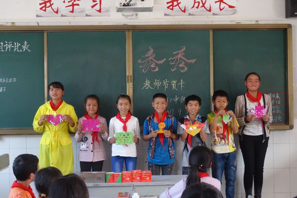 開遠_副本.jpg 開遠_副本.jpg