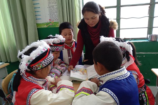 五華區_副本.jpg 五華區_副本.jpg