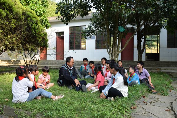 廣南_副本.jpg 廣南_副本.jpg