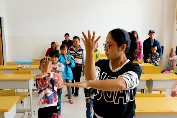 昌寧_副本.jpg 昌寧_副本.jpg