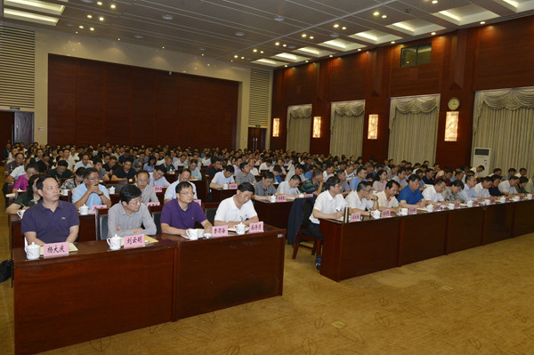 2副本.jpg 2副本.jpg