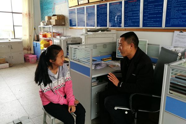 楚雄_副本.jpg 楚雄_副本.jpg