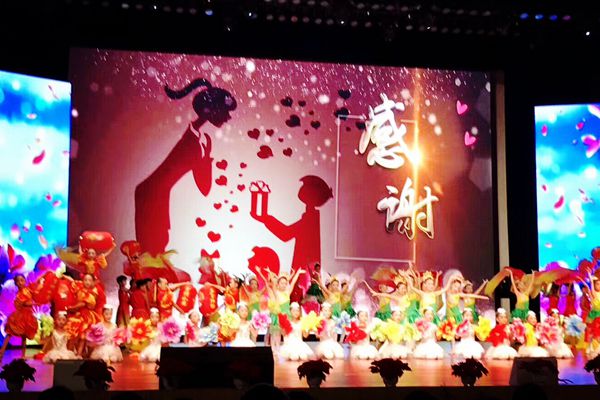 施甸_副本.jpg 施甸_副本.jpg