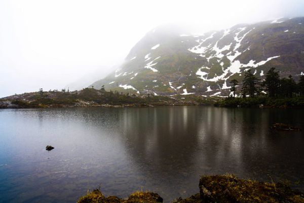 mmexport1530255027702_副本.jpg mmexport1530255027702_副本.jpg