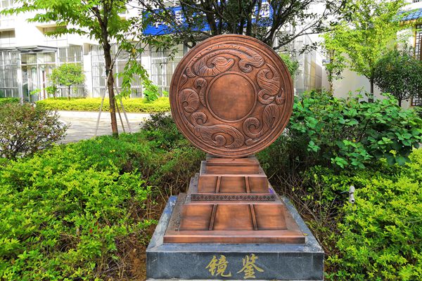 4_副本.jpg 4_副本.jpg