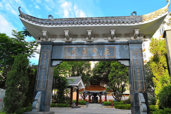 2_副本.jpg 2_副本.jpg