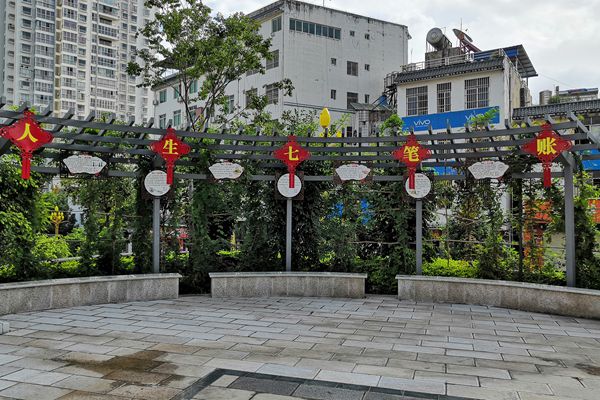 11_副本.jpg 11_副本.jpg