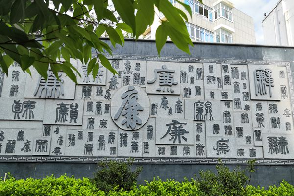 3_副本.jpg 3_副本.jpg