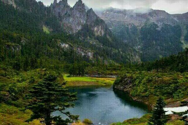 IMG_0114_副本.jpg IMG_0114_副本.jpg