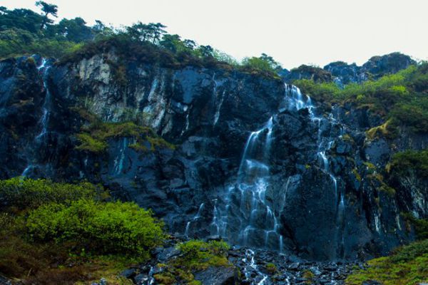 mmexport1530255011019_副本.jpg mmexport1530255011019_副本.jpg