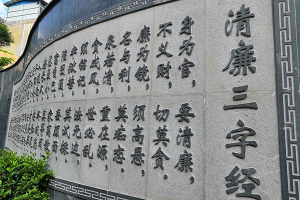 9_副本.jpg 9_副本.jpg