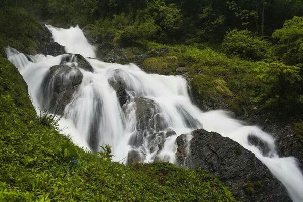 IMG_0105_副本.jpg IMG_0105_副本.jpg