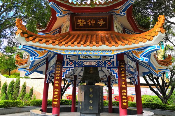 5_副本.jpg 5_副本.jpg