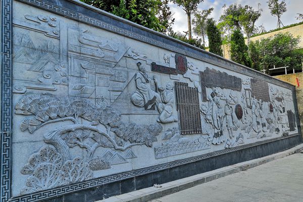 10_副本.jpg 10_副本.jpg