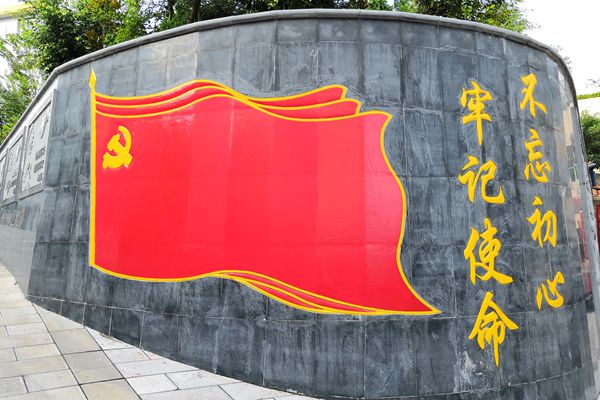 13_副本.jpg 13_副本.jpg