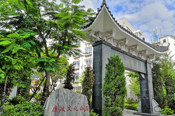 1_副本.jpg 1_副本.jpg