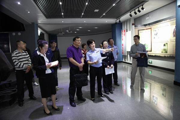 IMG_2689.png IMG_2689.png