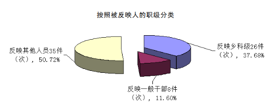 圖片2.png 圖片2.png