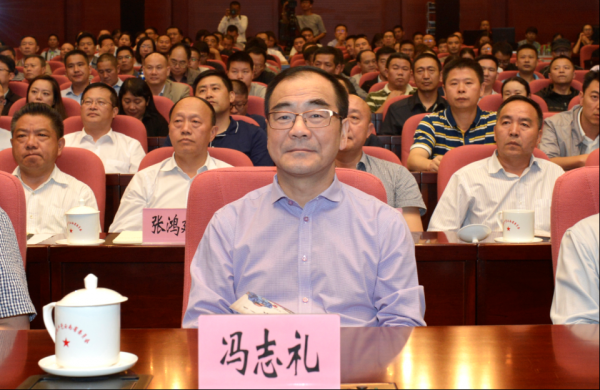 圖片1.png 圖片1.png