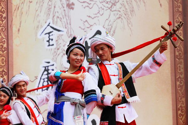 IMG_9642_副本.jpg IMG_9642_副本.jpg