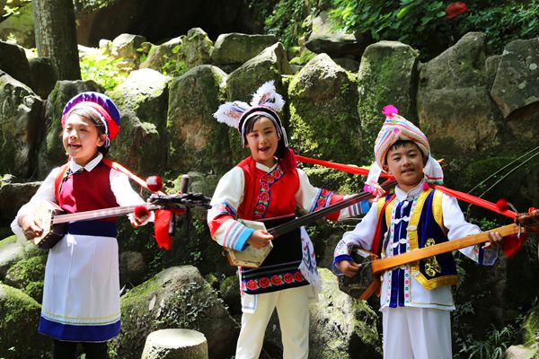 IMG_3826_副本.jpg IMG_3826_副本.jpg