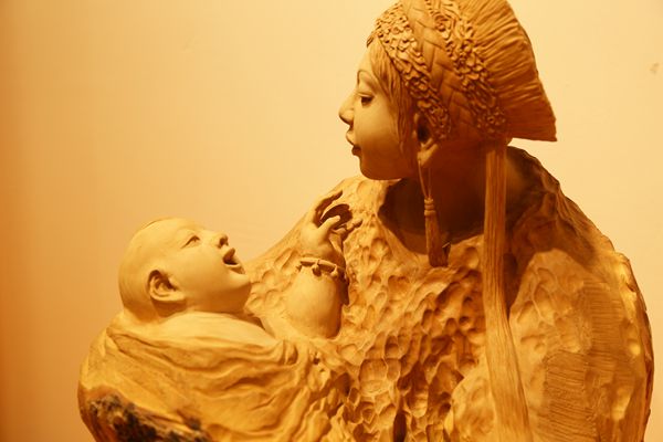 劍川木雕_副本.jpg 劍川木雕_副本.jpg