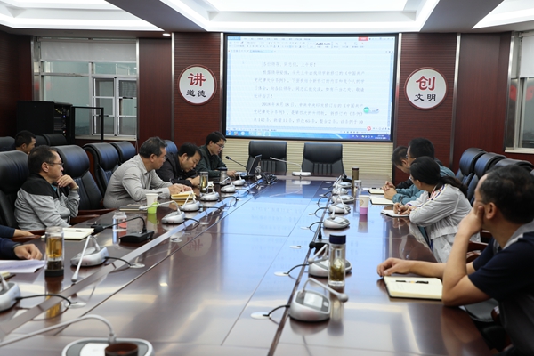 沾益.jpg 沾益.jpg