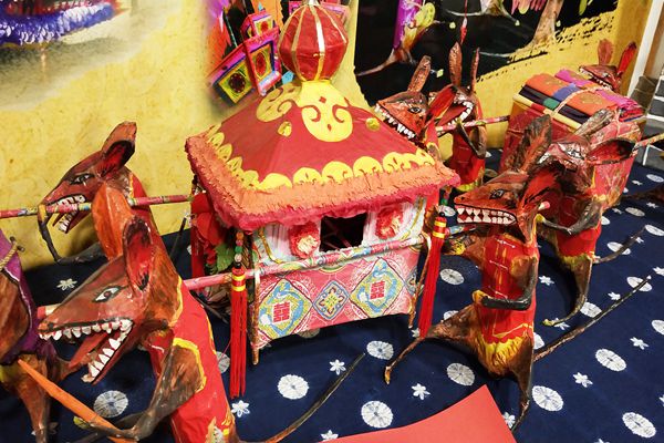 劍川紙?jiān)袄鲜蠹夼盻副本.jpg 劍川紙?jiān)袄鲜蠹夼盻副本.jpg