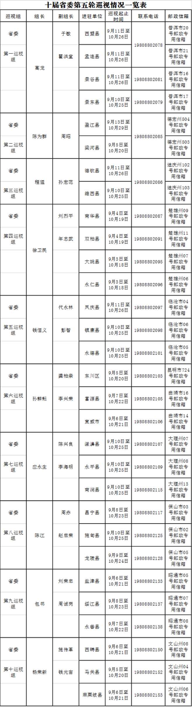 圖片1.jpg 圖片1.jpg