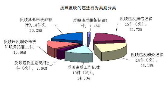 圖片3.png 圖片3.png