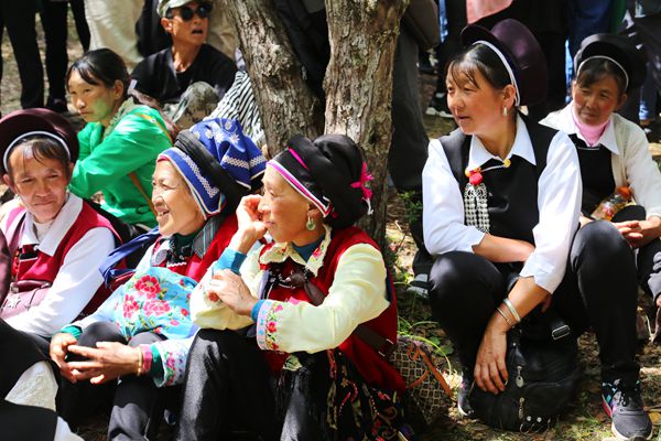 劍川東山白族服飾_副本.jpg 劍川東山白族服飾_副本.jpg