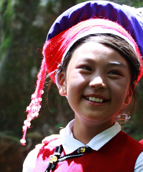 劍川東山白族少女服飾_副本.jpg 劍川東山白族少女服飾_副本.jpg