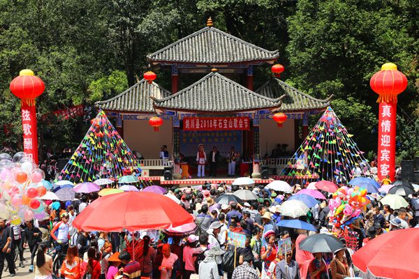 對(duì)歌臺(tái)_副本.jpg 對(duì)歌臺(tái)_副本.jpg